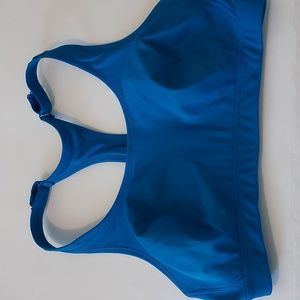 Gap high impact sports bra